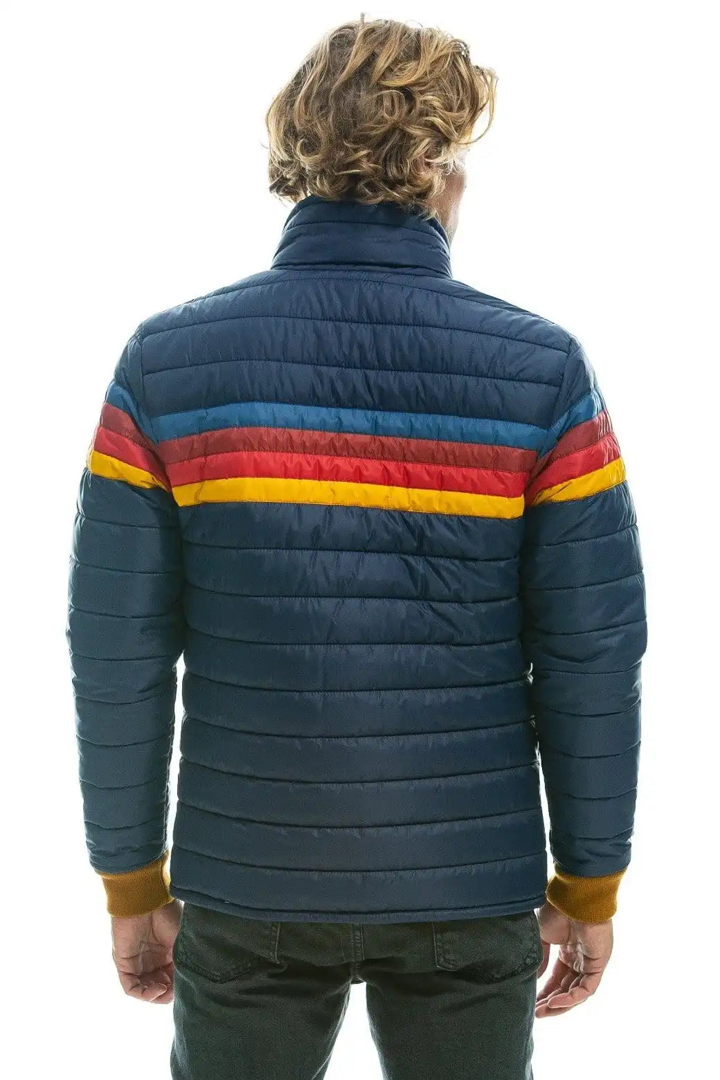 aviatornationhoodie.it.com