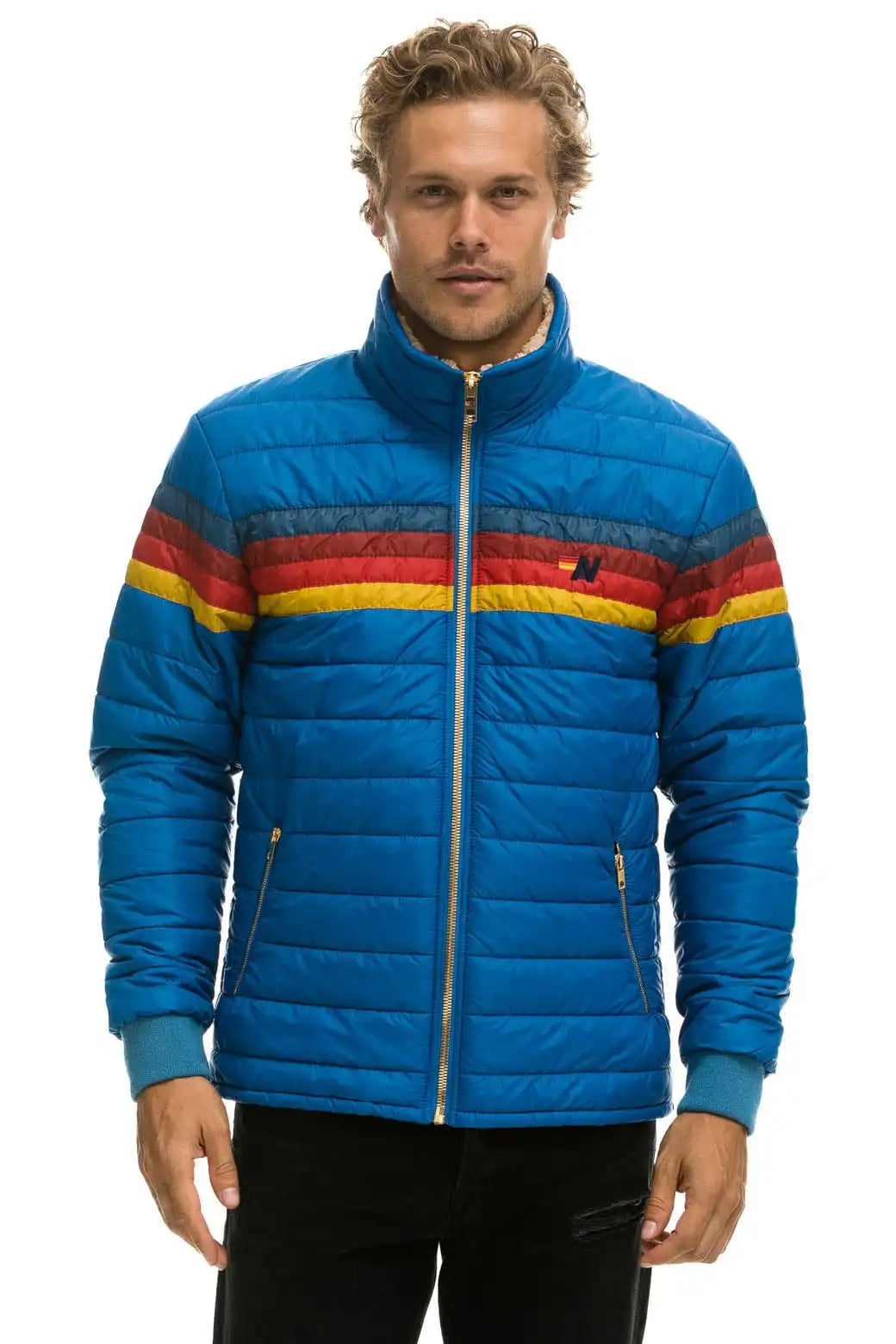 aviatornationhoodie.it.com
