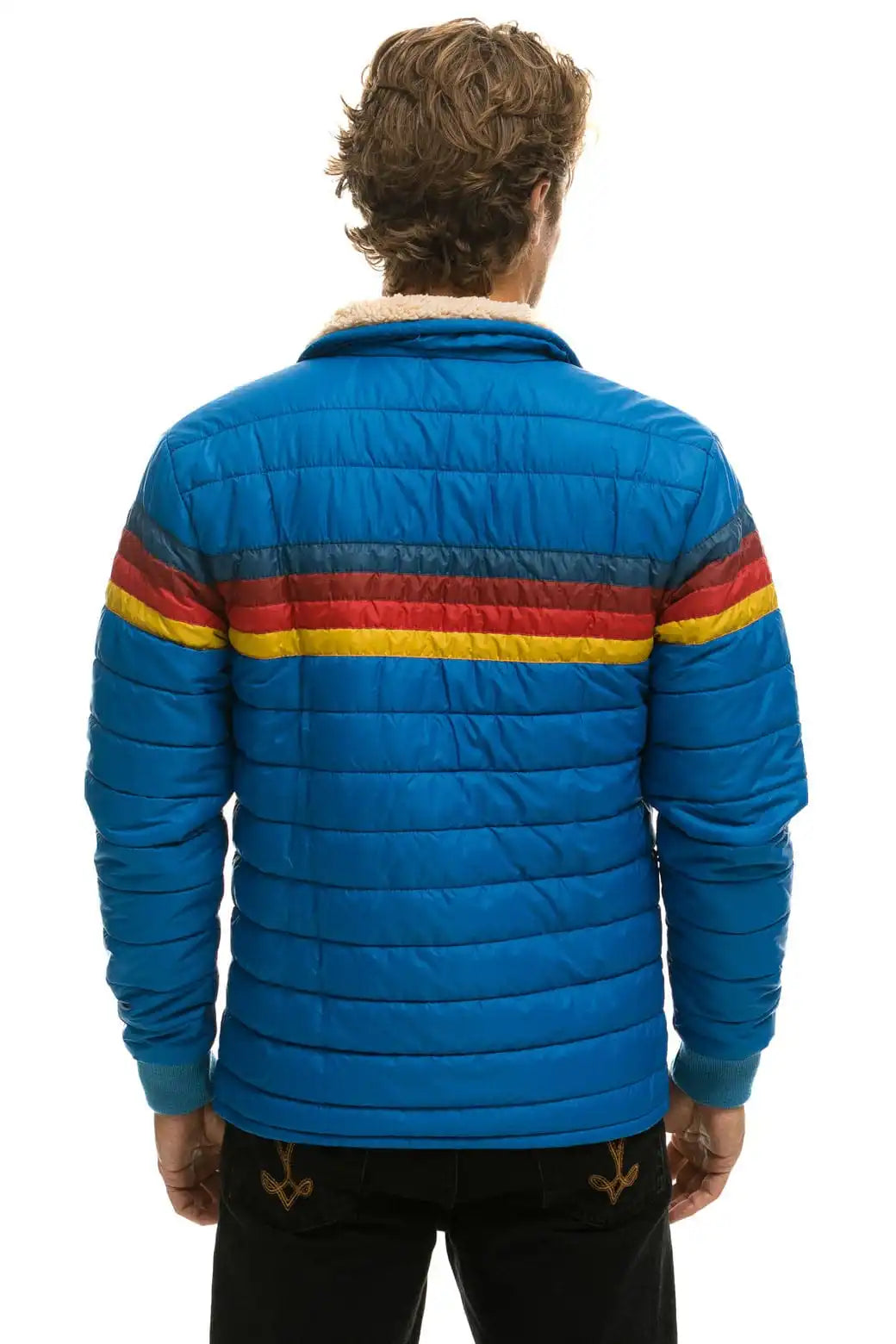 aviatornationhoodie.it.com