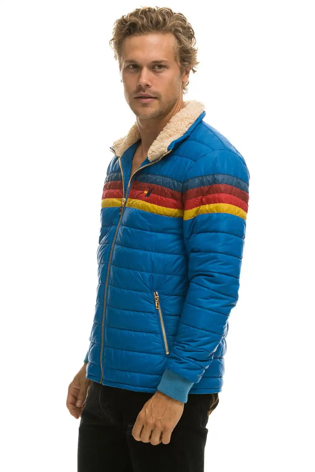 aviatornationhoodie.it.com