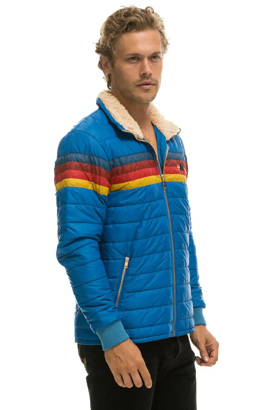 aviatornationhoodie.it.com
