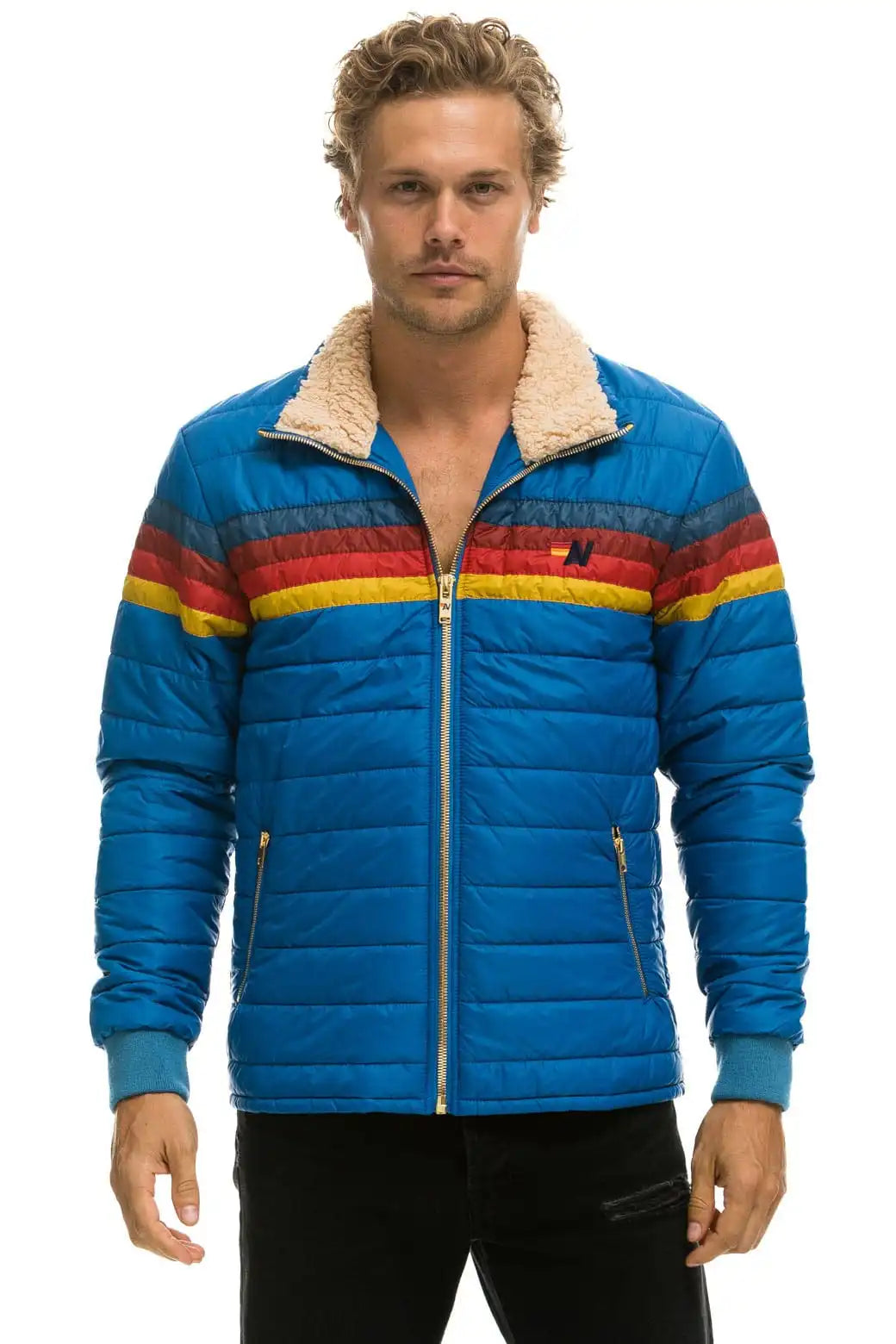 aviatornationhoodie.it.com