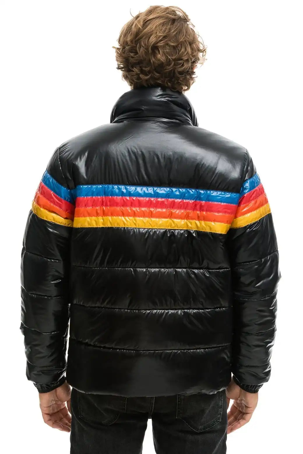 aviatornationhoodie.it.com