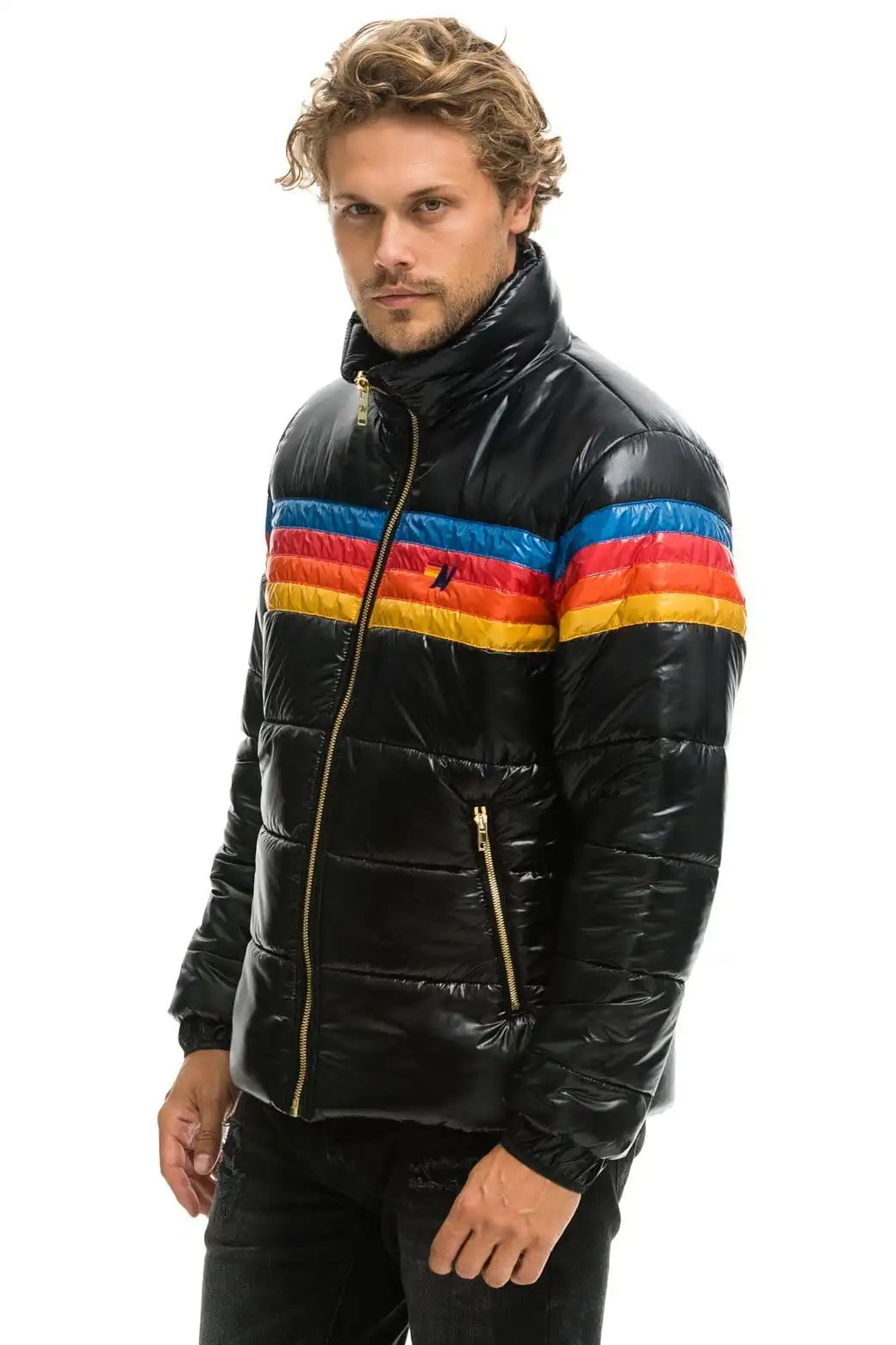 aviatornationhoodie.it.com
