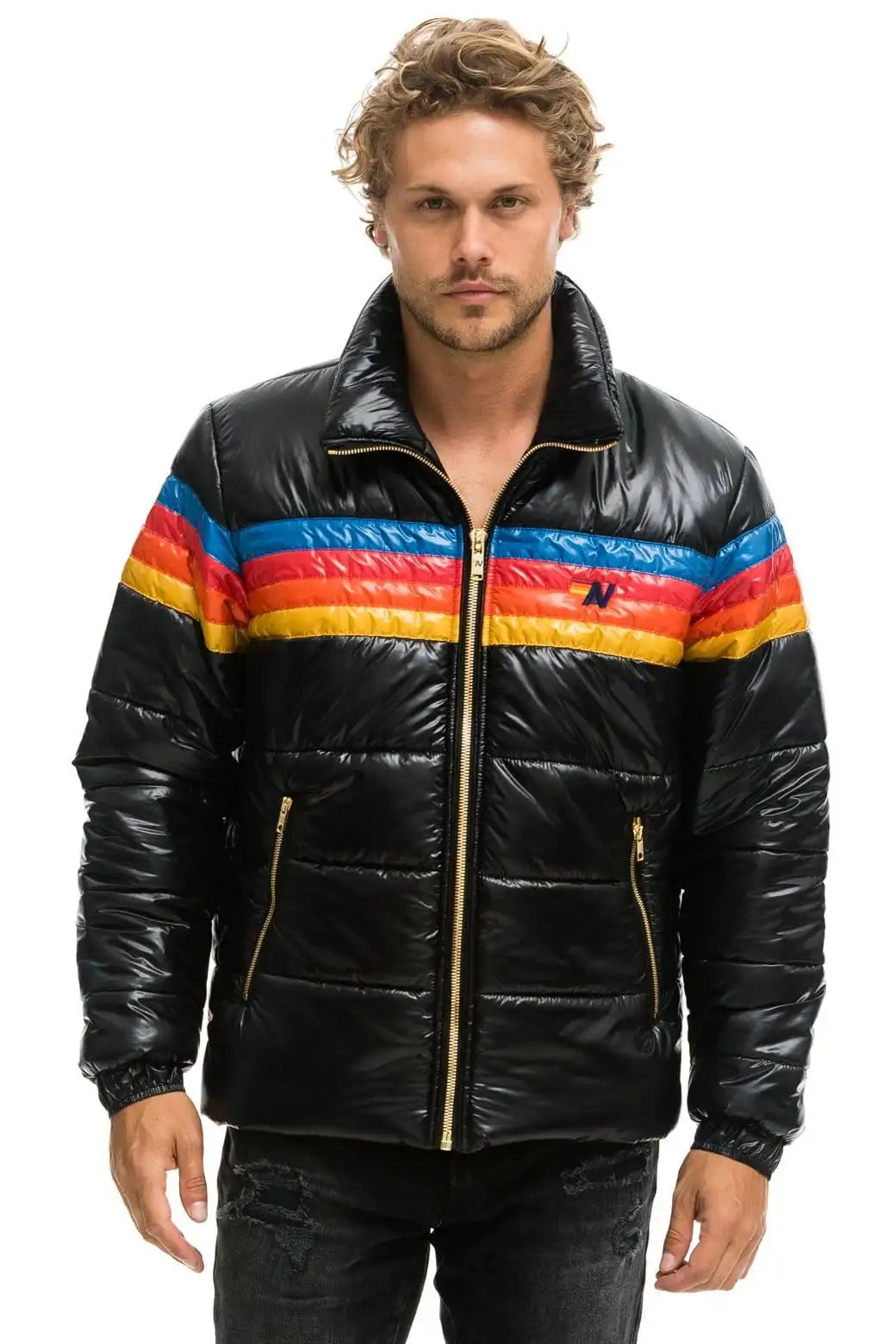 aviatornationhoodie.it.com