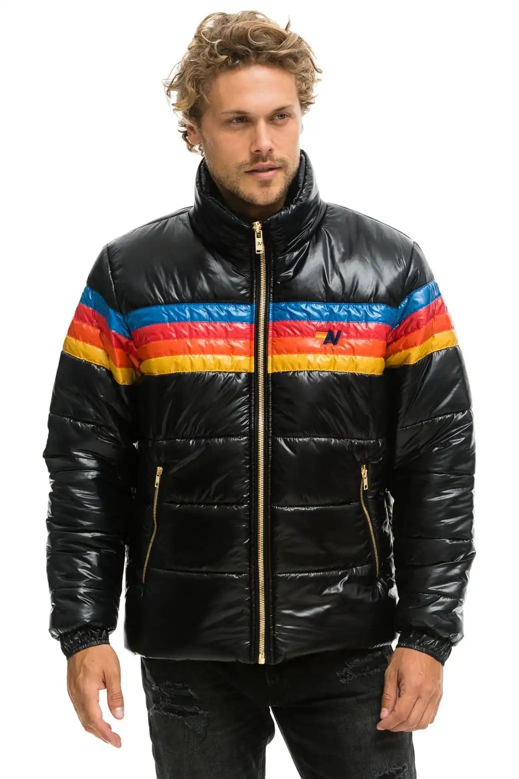 aviatornationhoodie.it.com