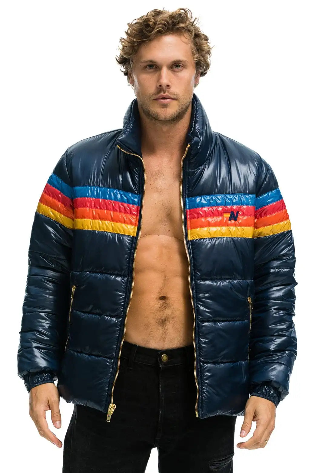 aviatornationhoodie.it.com