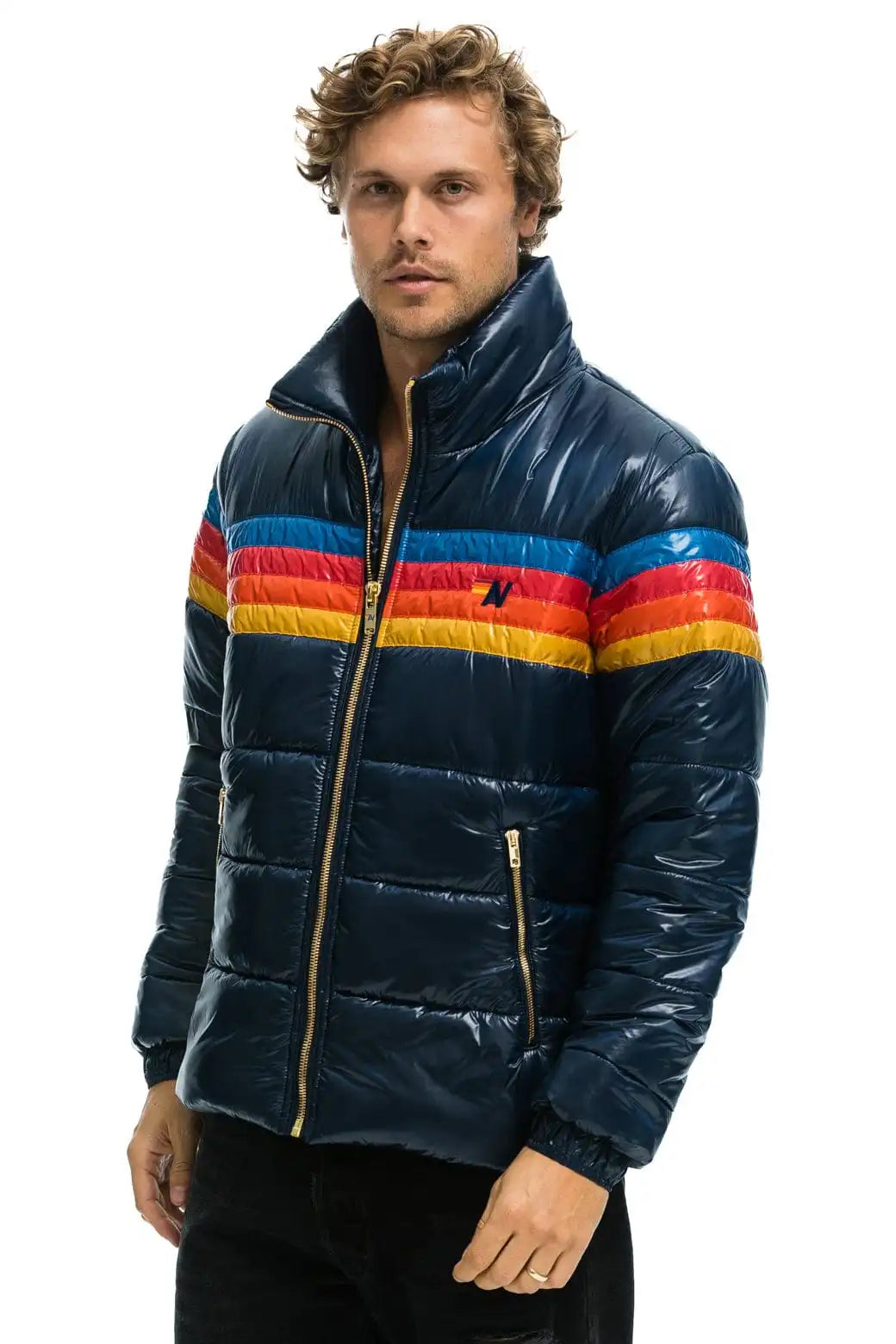 aviatornationhoodie.it.com