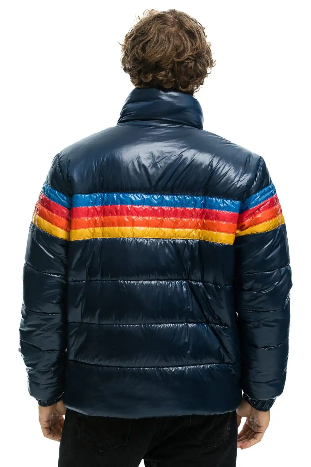 aviatornationhoodie.it.com