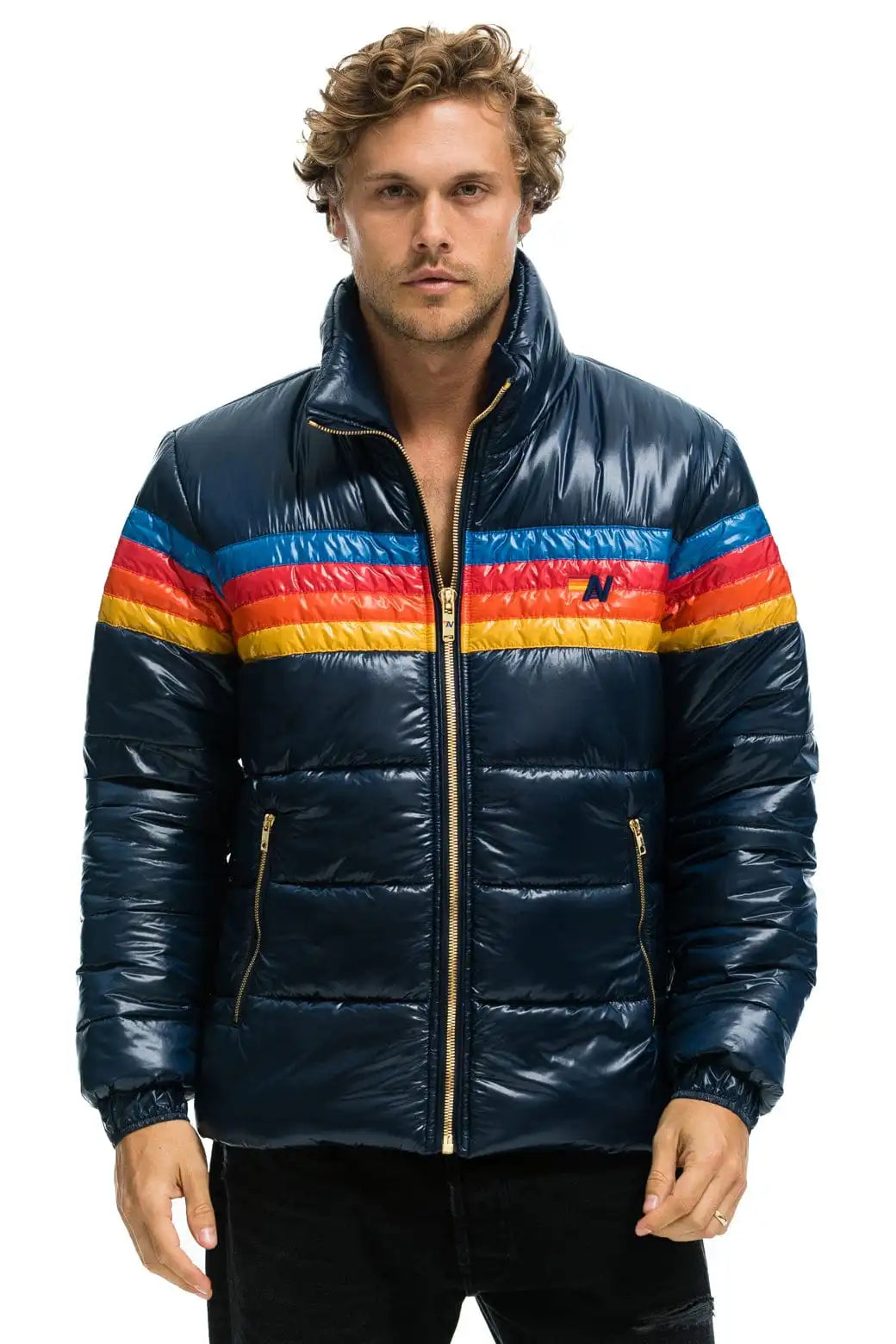 aviatornationhoodie.it.com