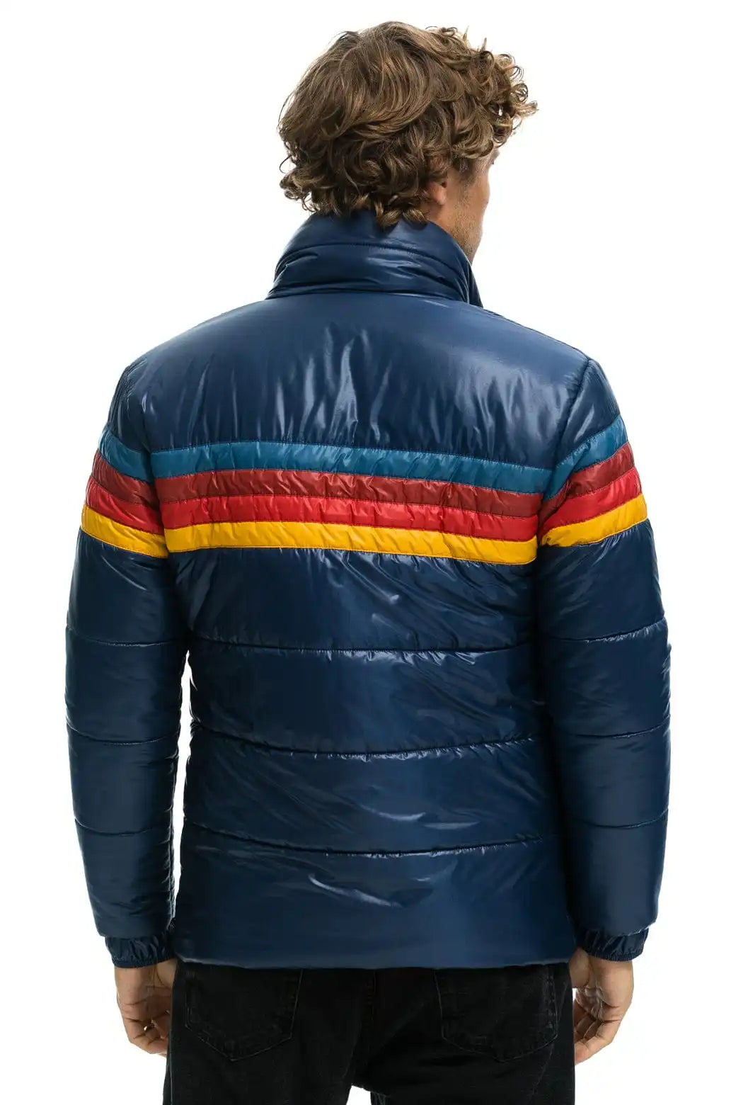 aviatornationhoodie.it.com