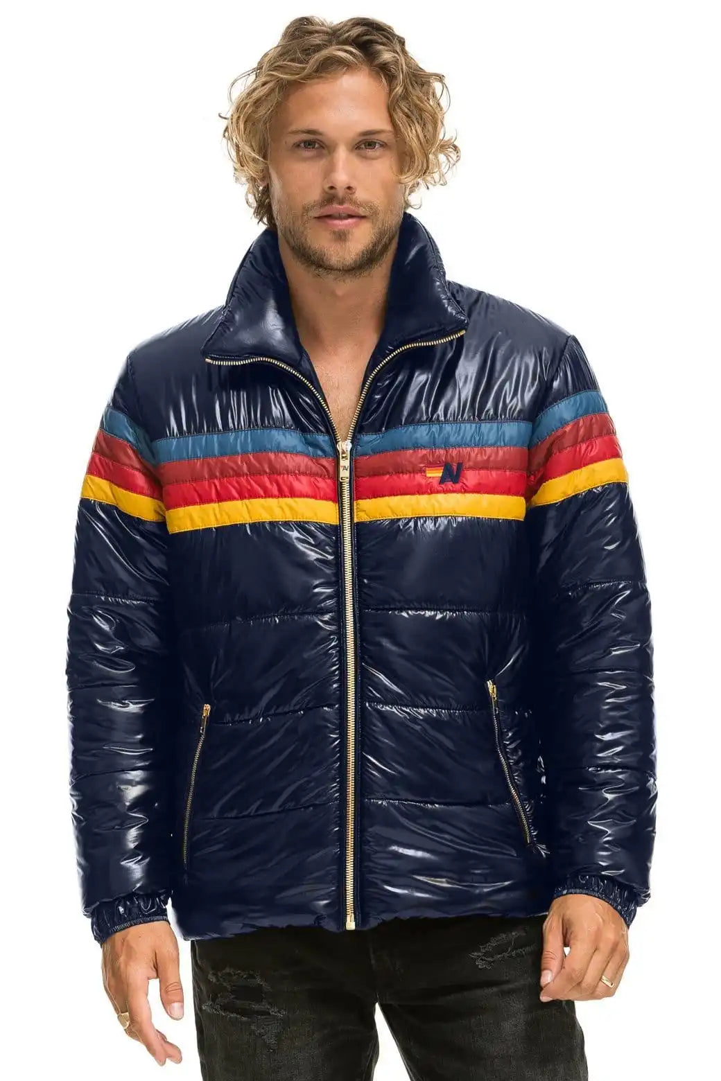 aviatornationhoodie.it.com