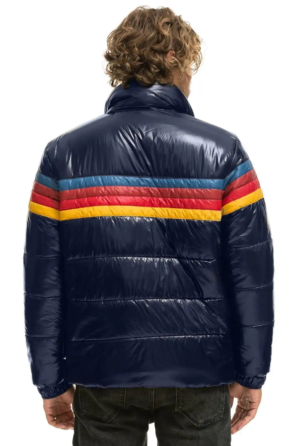 aviatornationhoodie.it.com