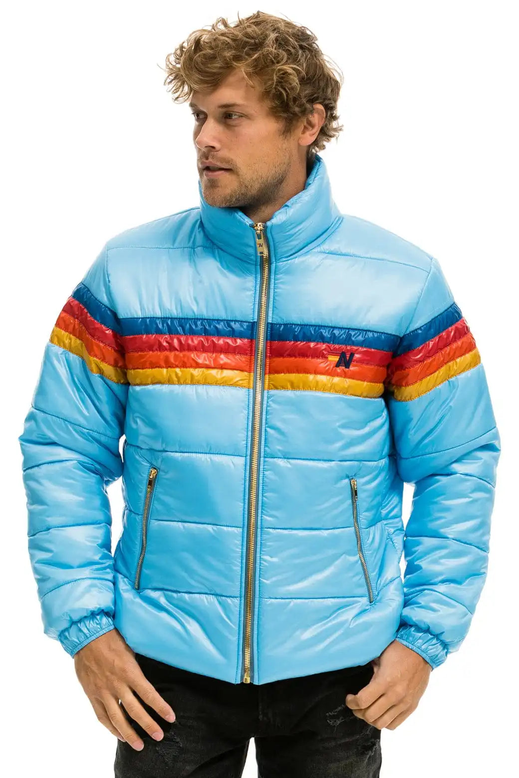 aviatornationhoodie.it.com