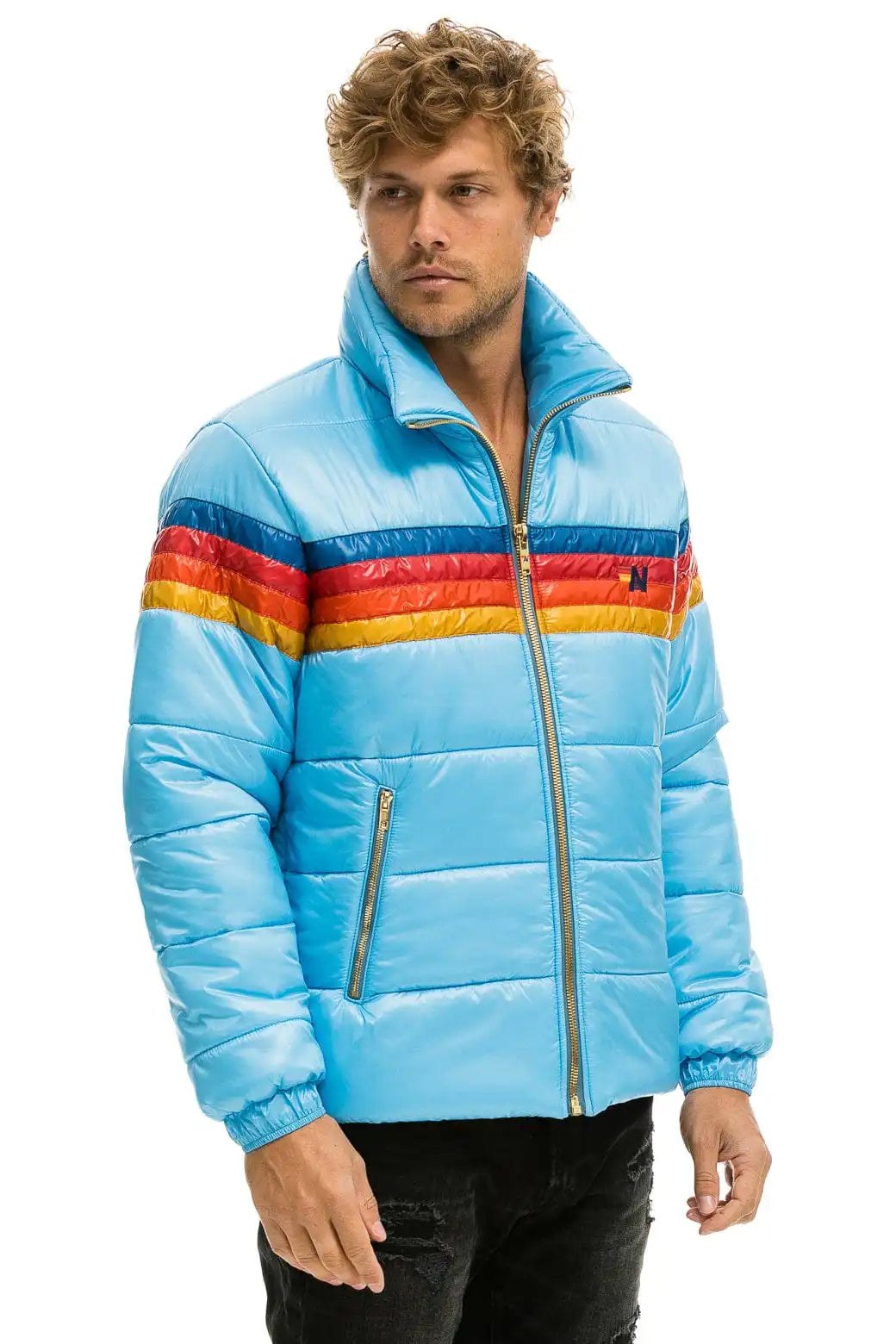 aviatornationhoodie.it.com