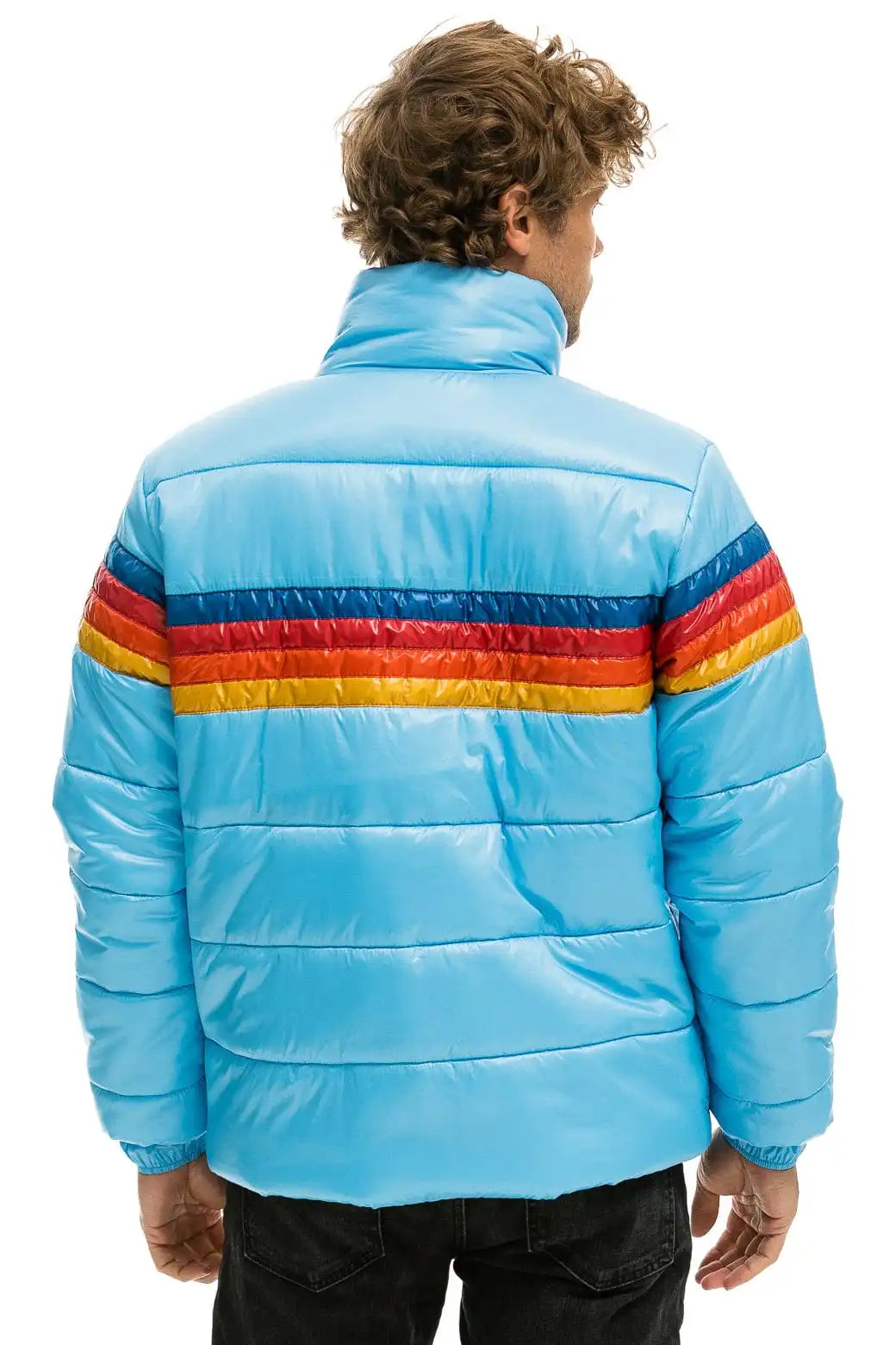 aviatornationhoodie.it.com