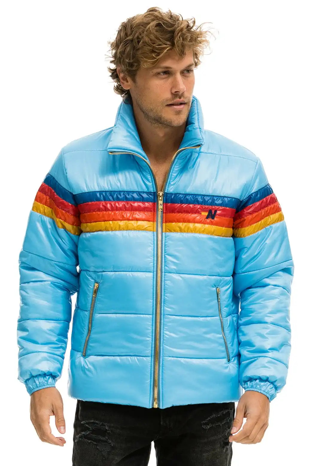 aviatornationhoodie.it.com