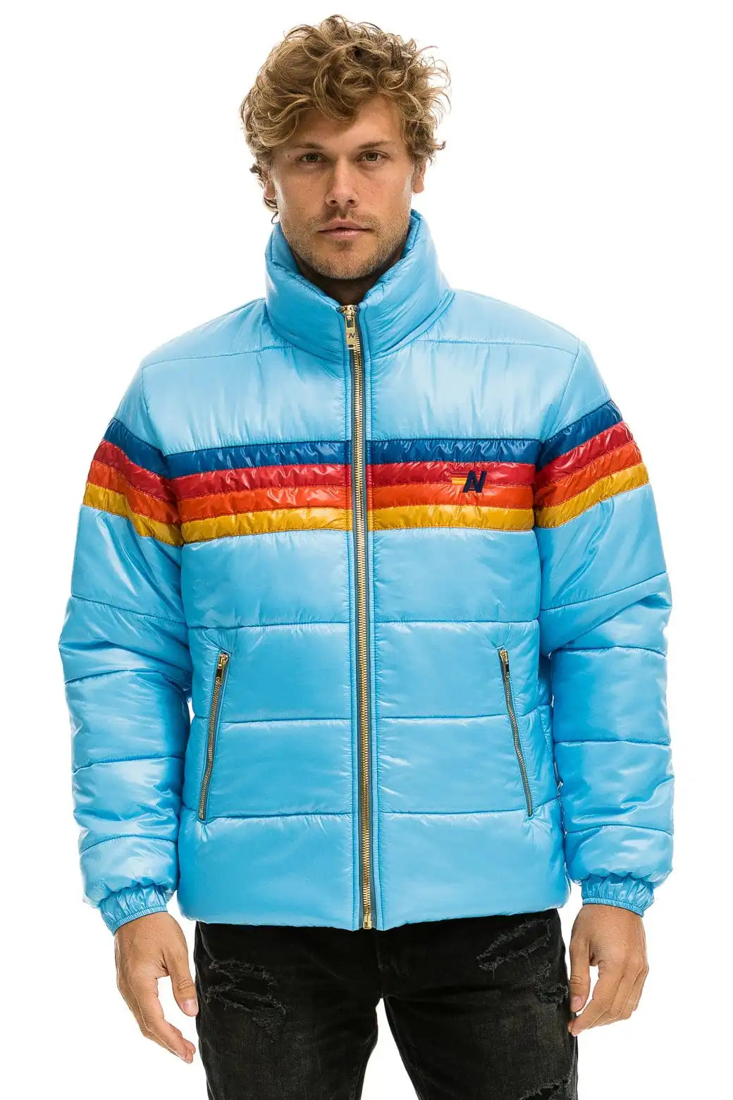 aviatornationhoodie.it.com