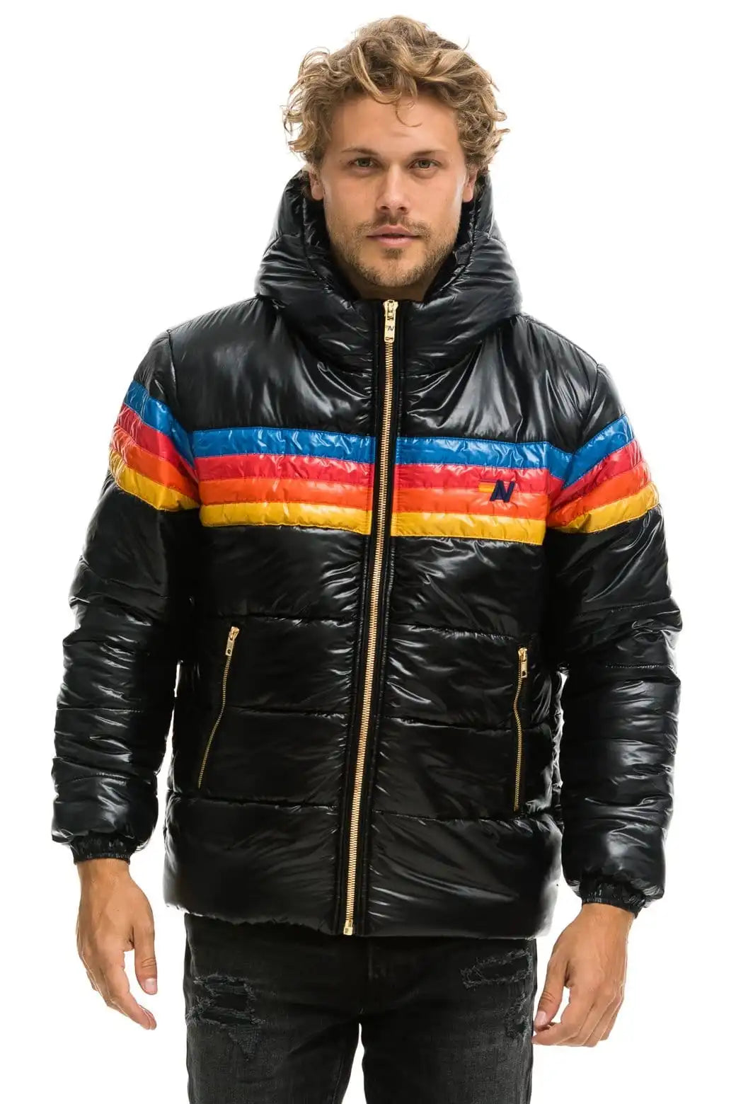aviatornationhoodie.it.com