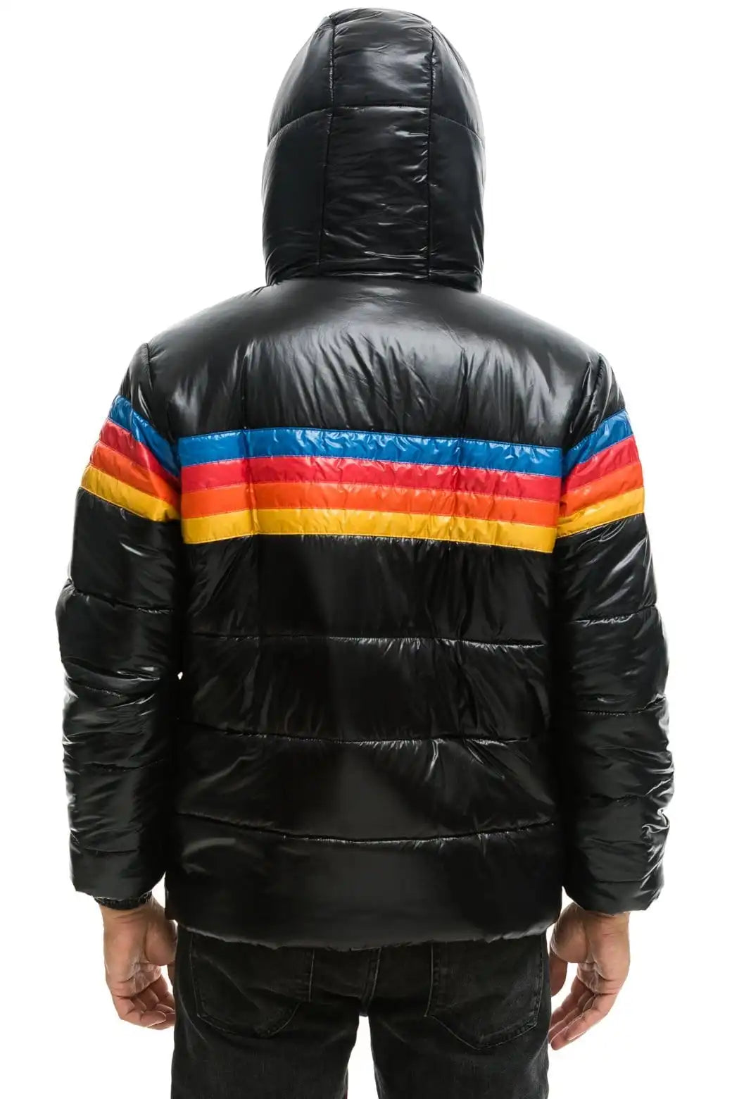 aviatornationhoodie.it.com