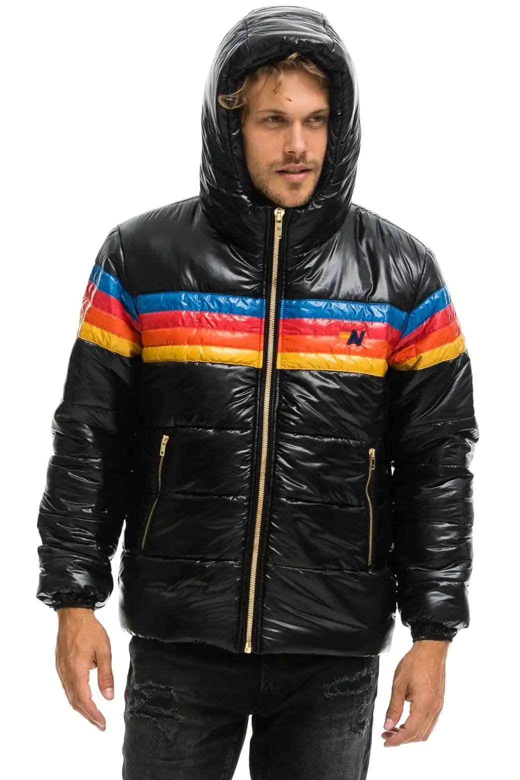 aviatornationhoodie.it.com
