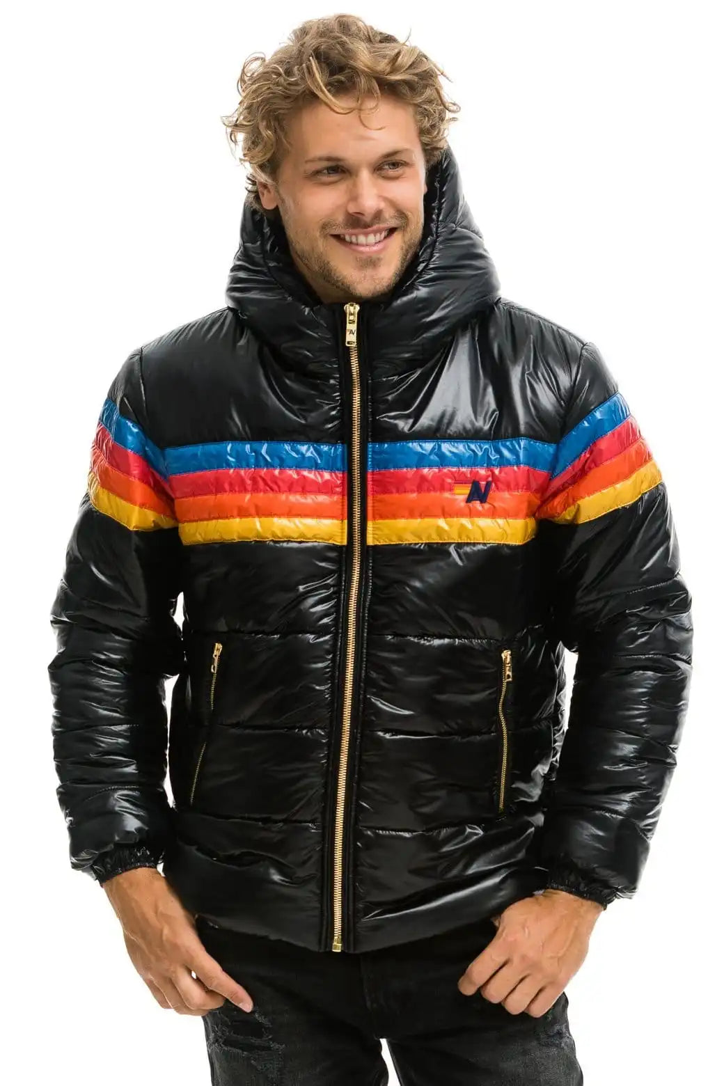 aviatornationhoodie.it.com