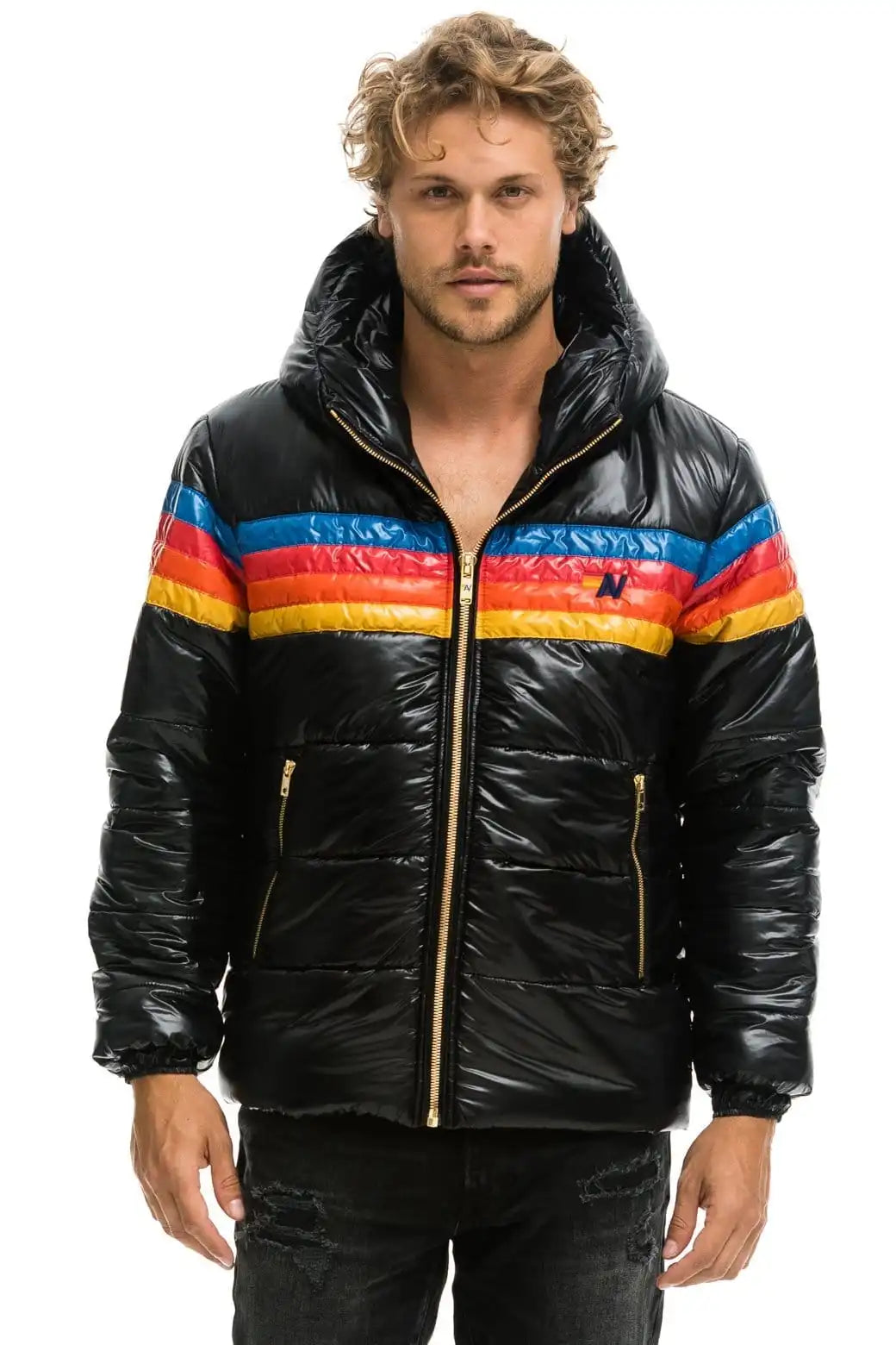aviatornationhoodie.it.com