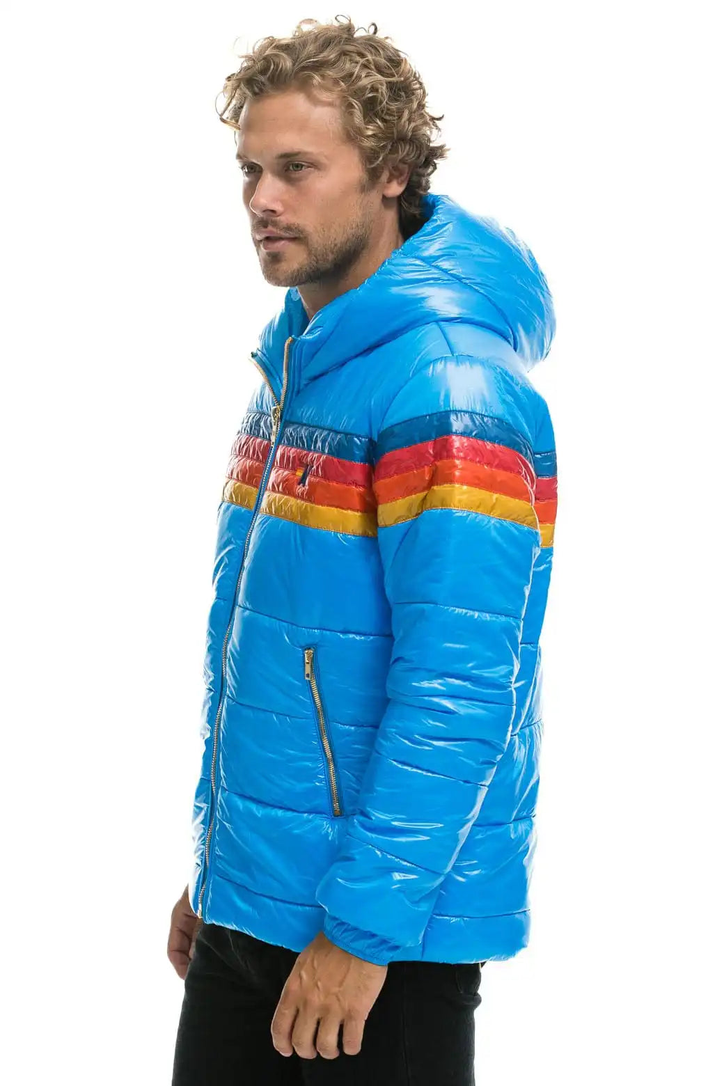 aviatornationhoodie.it.com