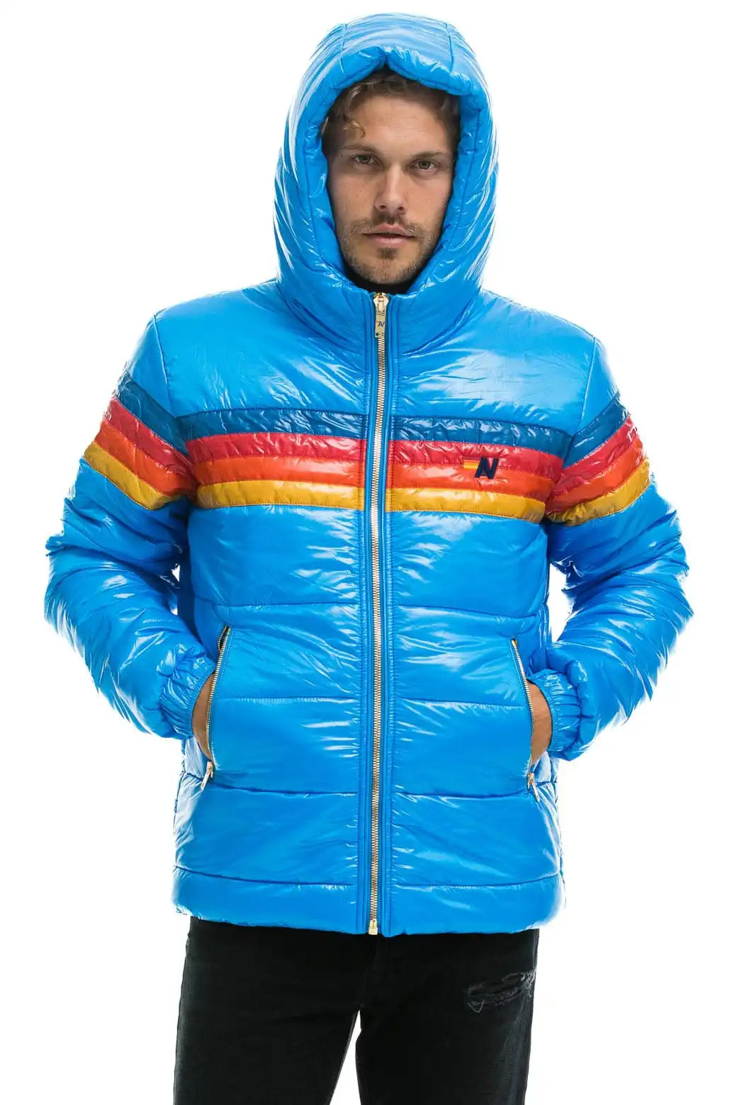 aviatornationhoodie.it.com