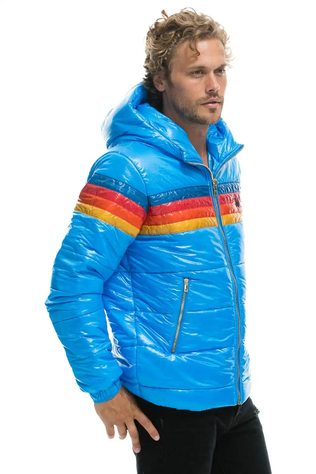 aviatornationhoodie.it.com