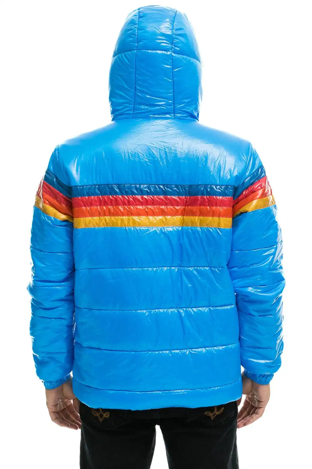 aviatornationhoodie.it.com