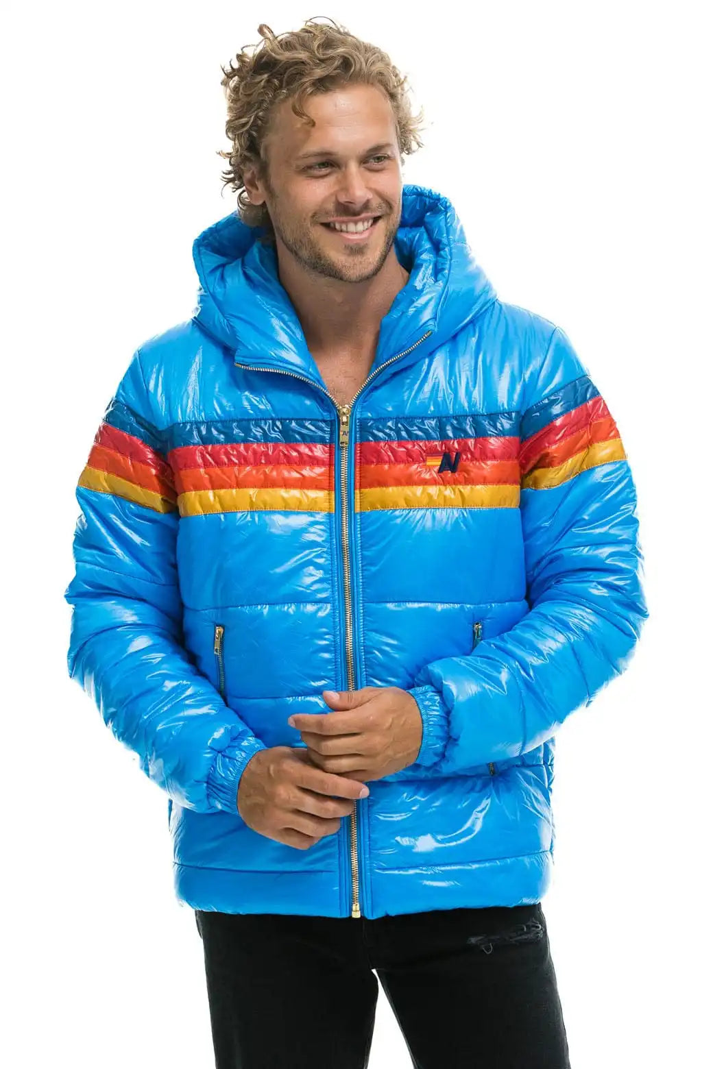aviatornationhoodie.it.com
