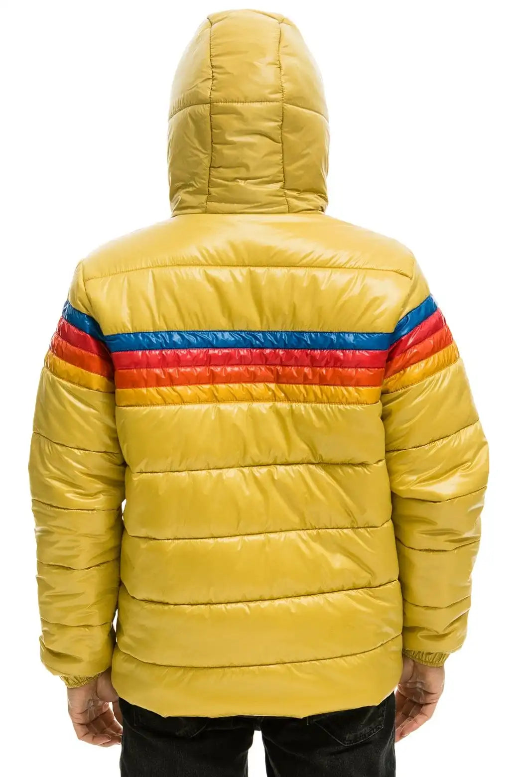 aviatornationhoodie.it.com