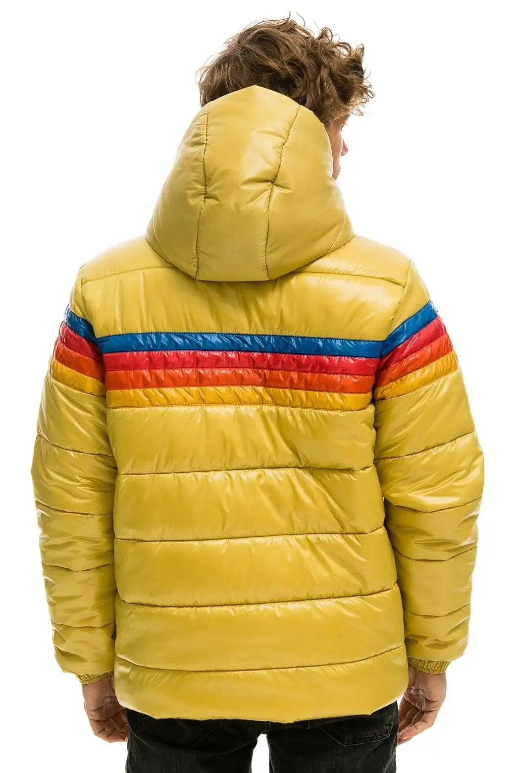 aviatornationhoodie.it.com