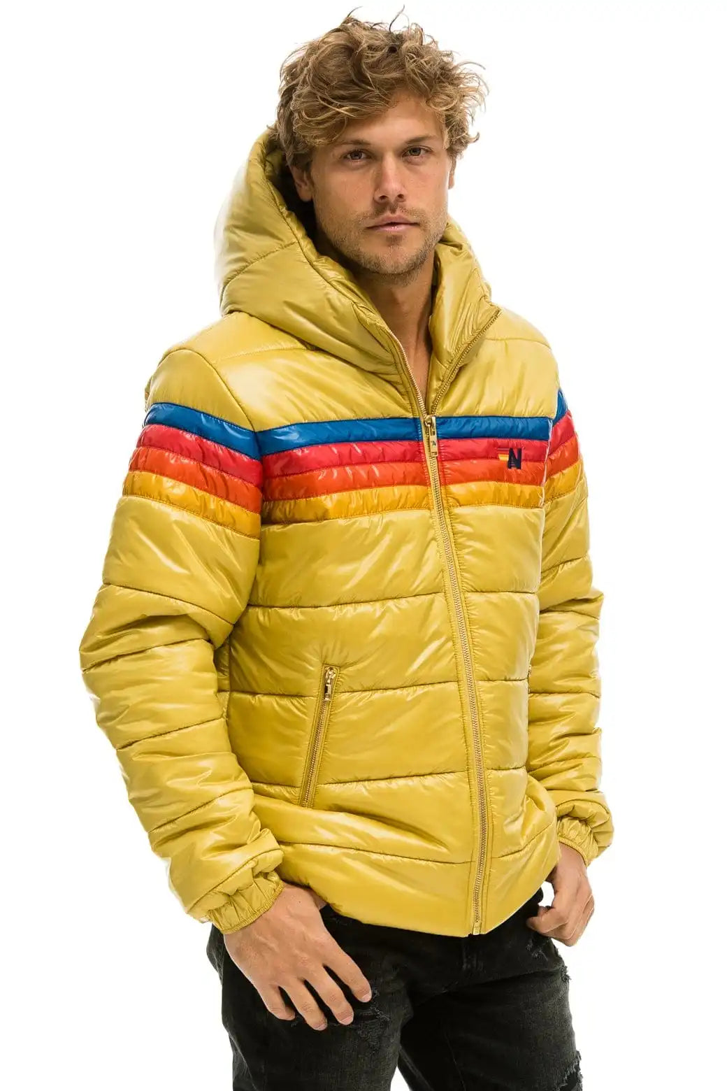 aviatornationhoodie.it.com