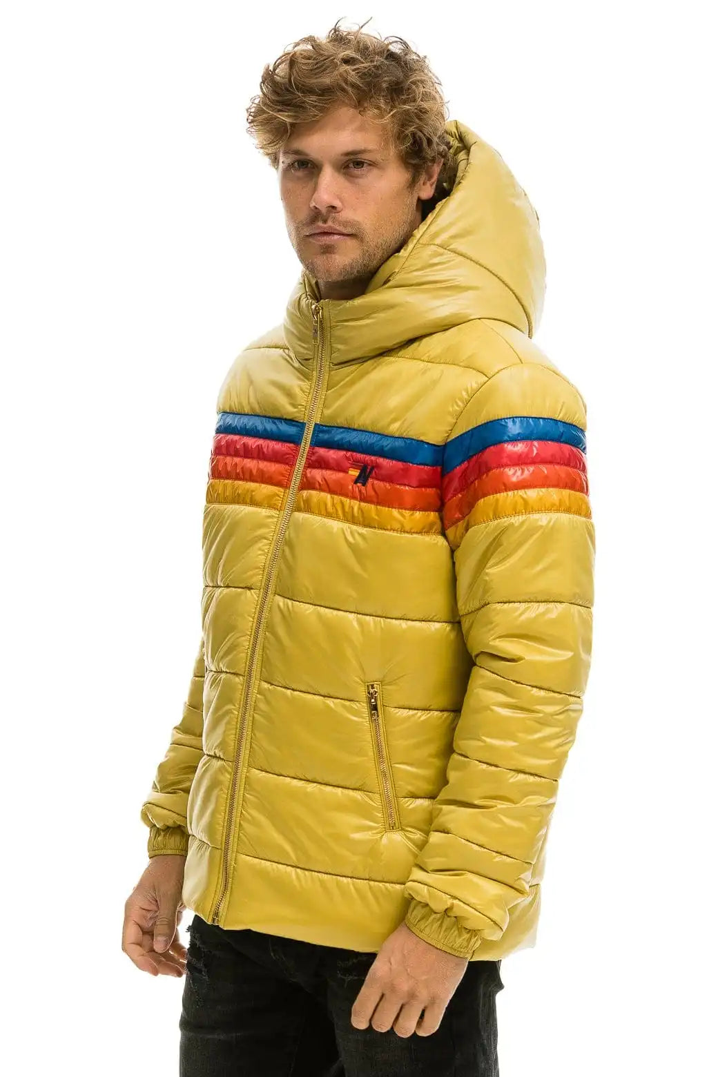 aviatornationhoodie.it.com