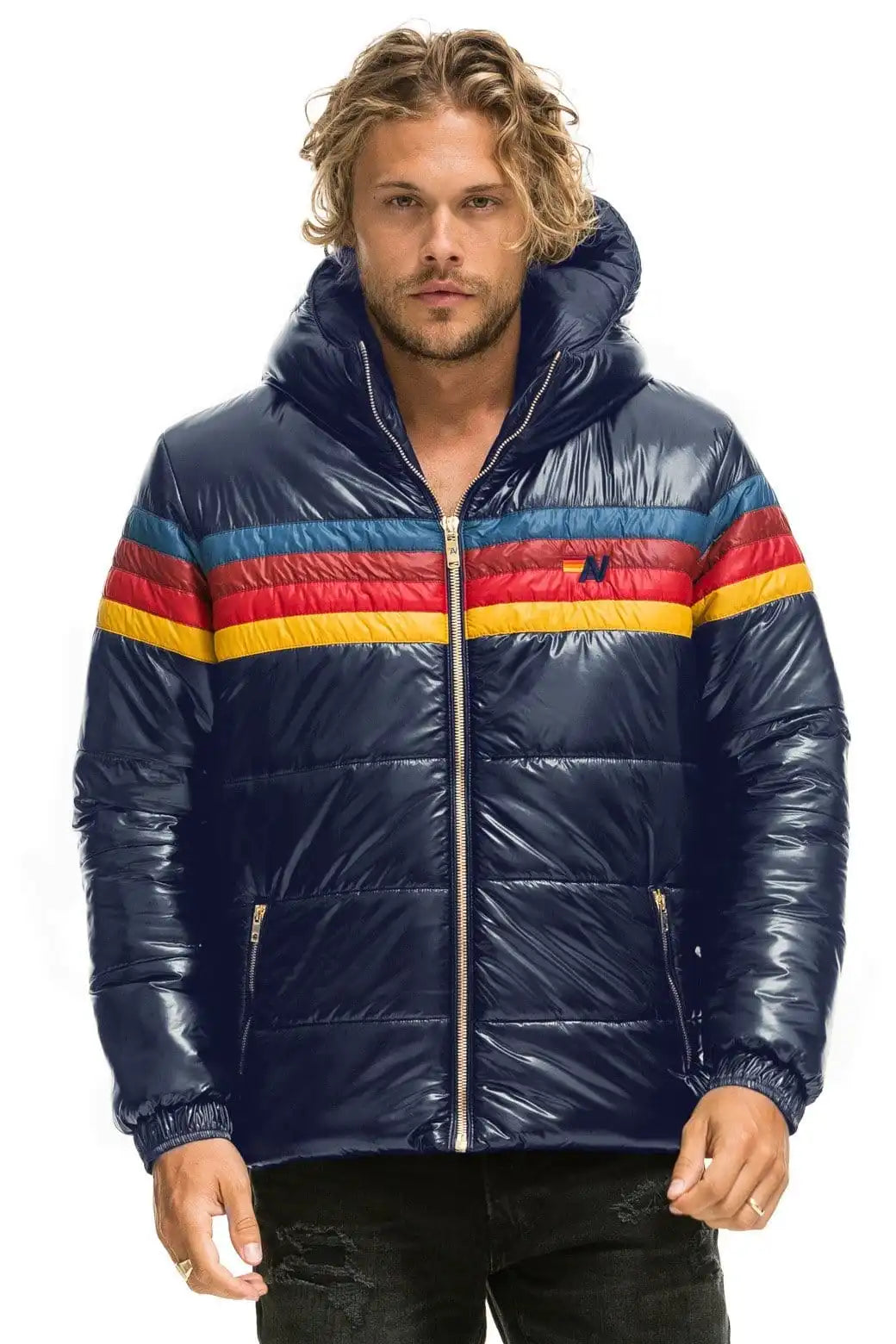 aviatornationhoodie.it.com