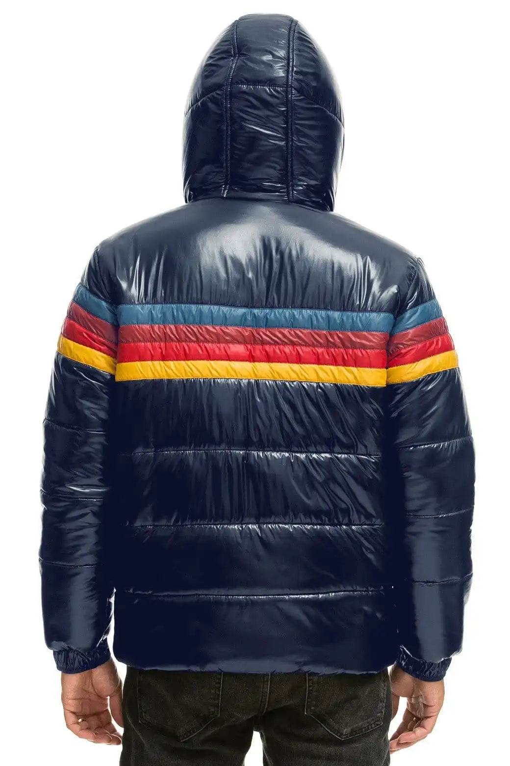 aviatornationhoodie.it.com