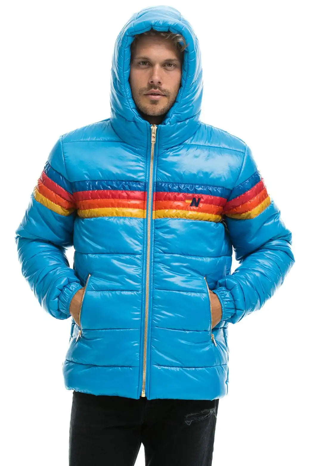 aviatornationhoodie.it.com