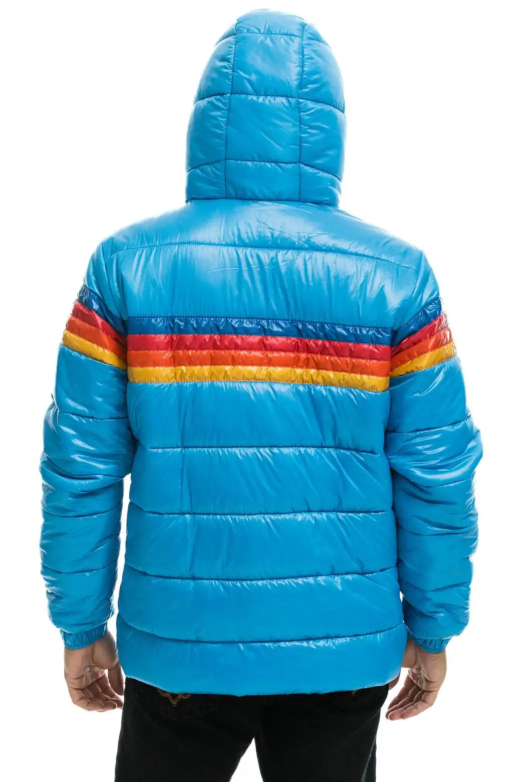 aviatornationhoodie.it.com
