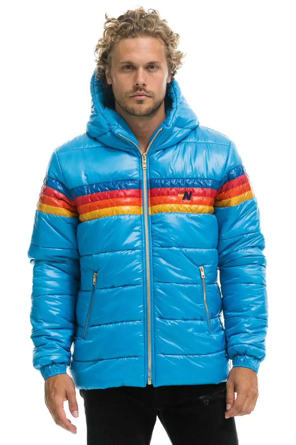 aviatornationhoodie.it.com