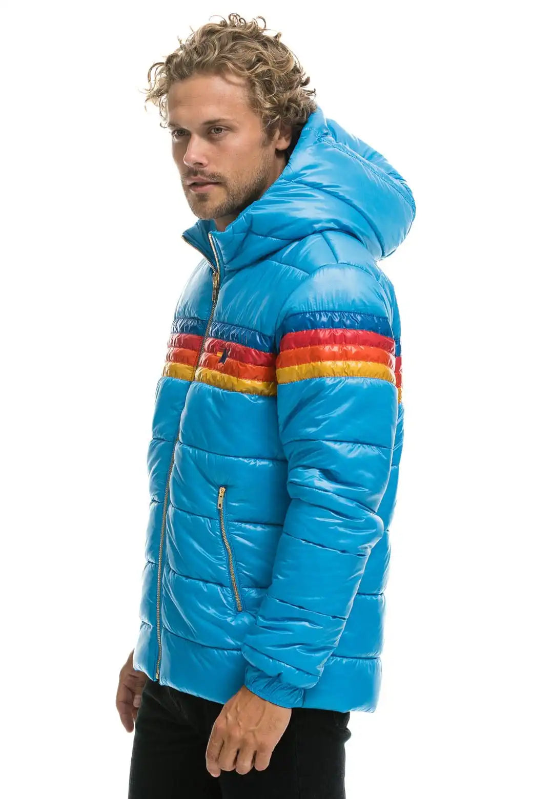 aviatornationhoodie.it.com