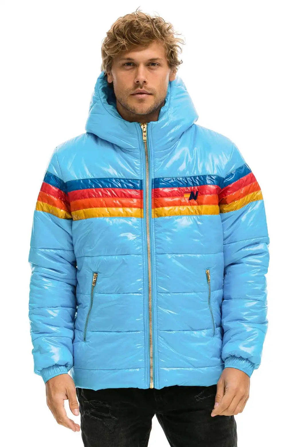 aviatornationhoodie.it.com