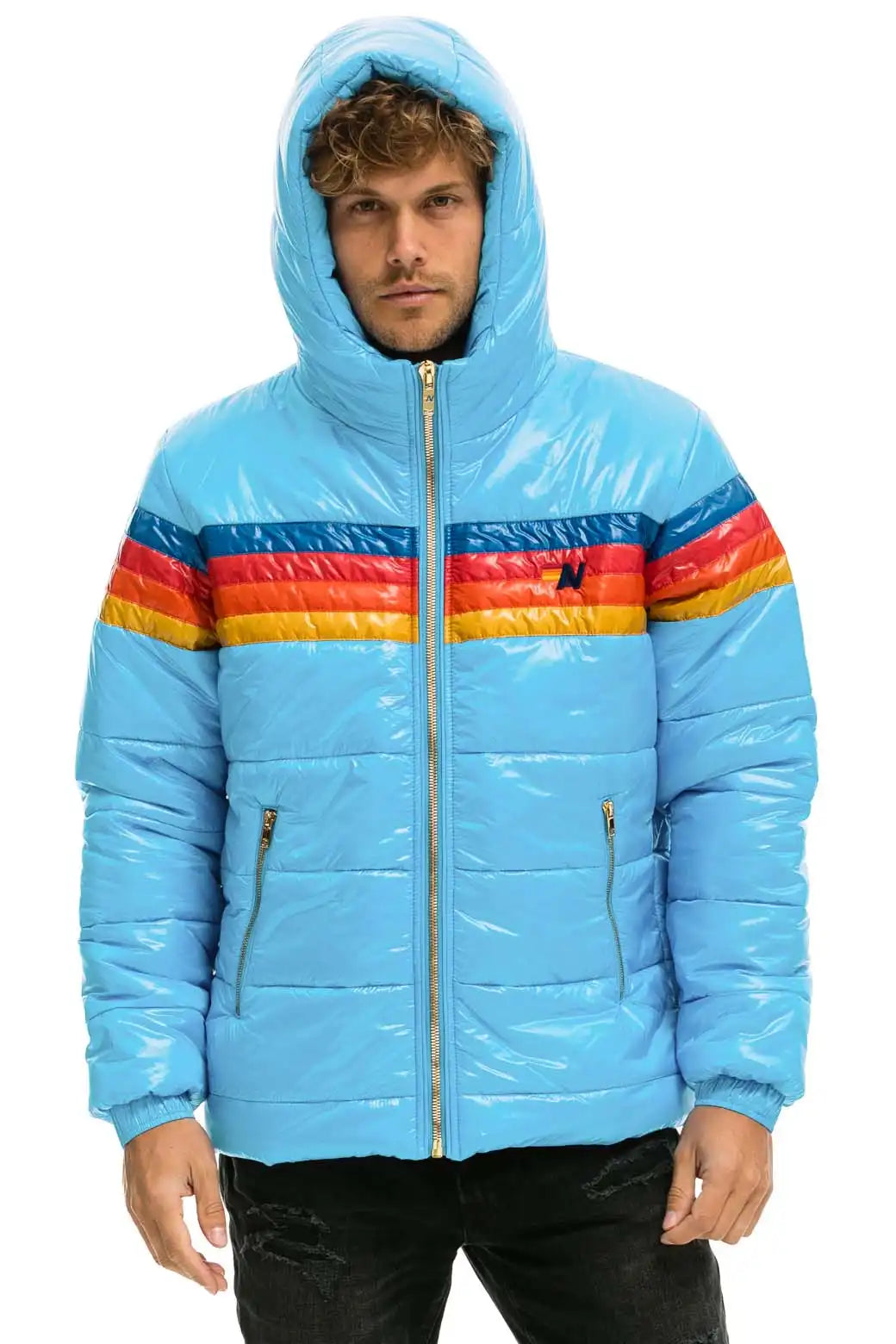 aviatornationhoodie.it.com