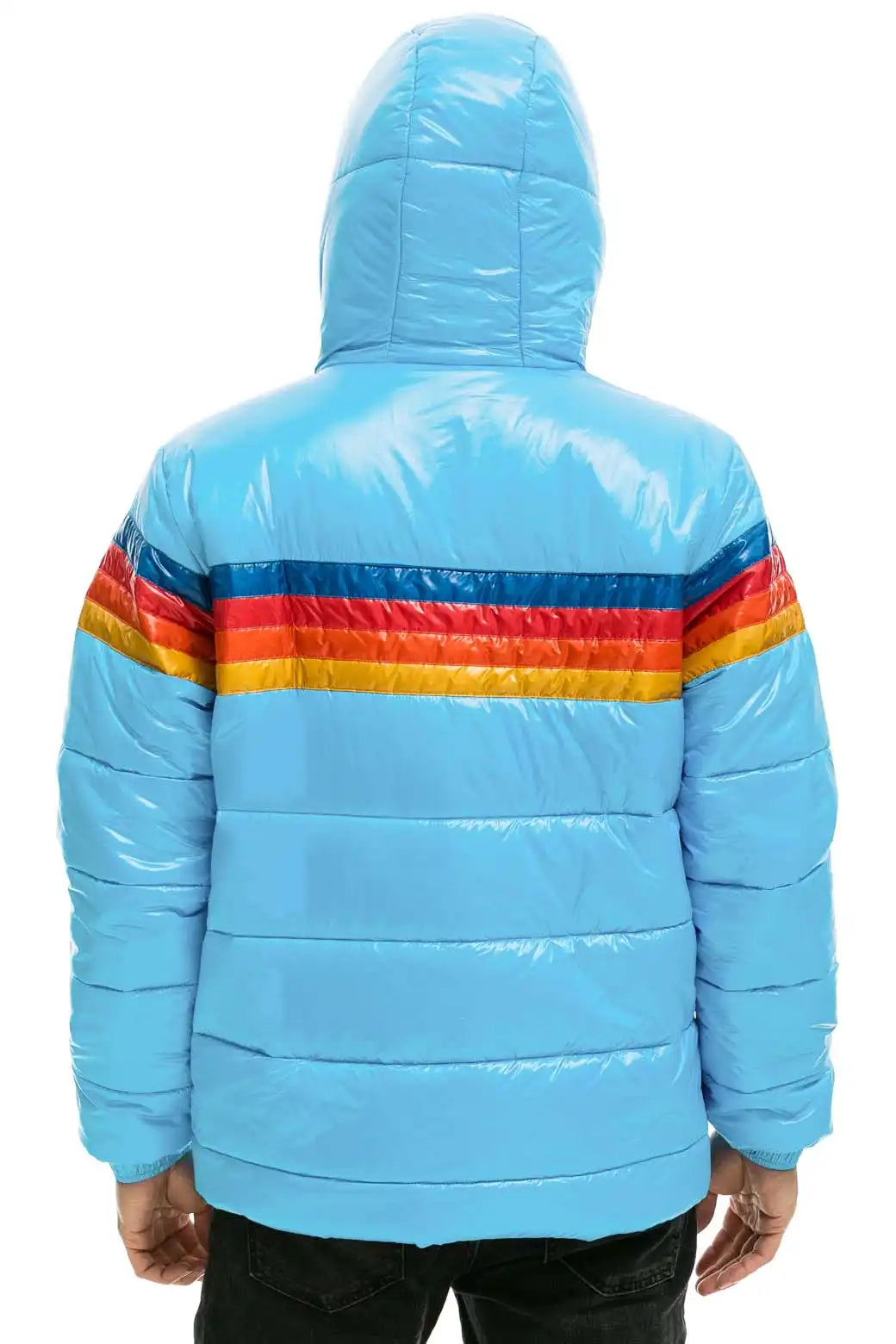 aviatornationhoodie.it.com
