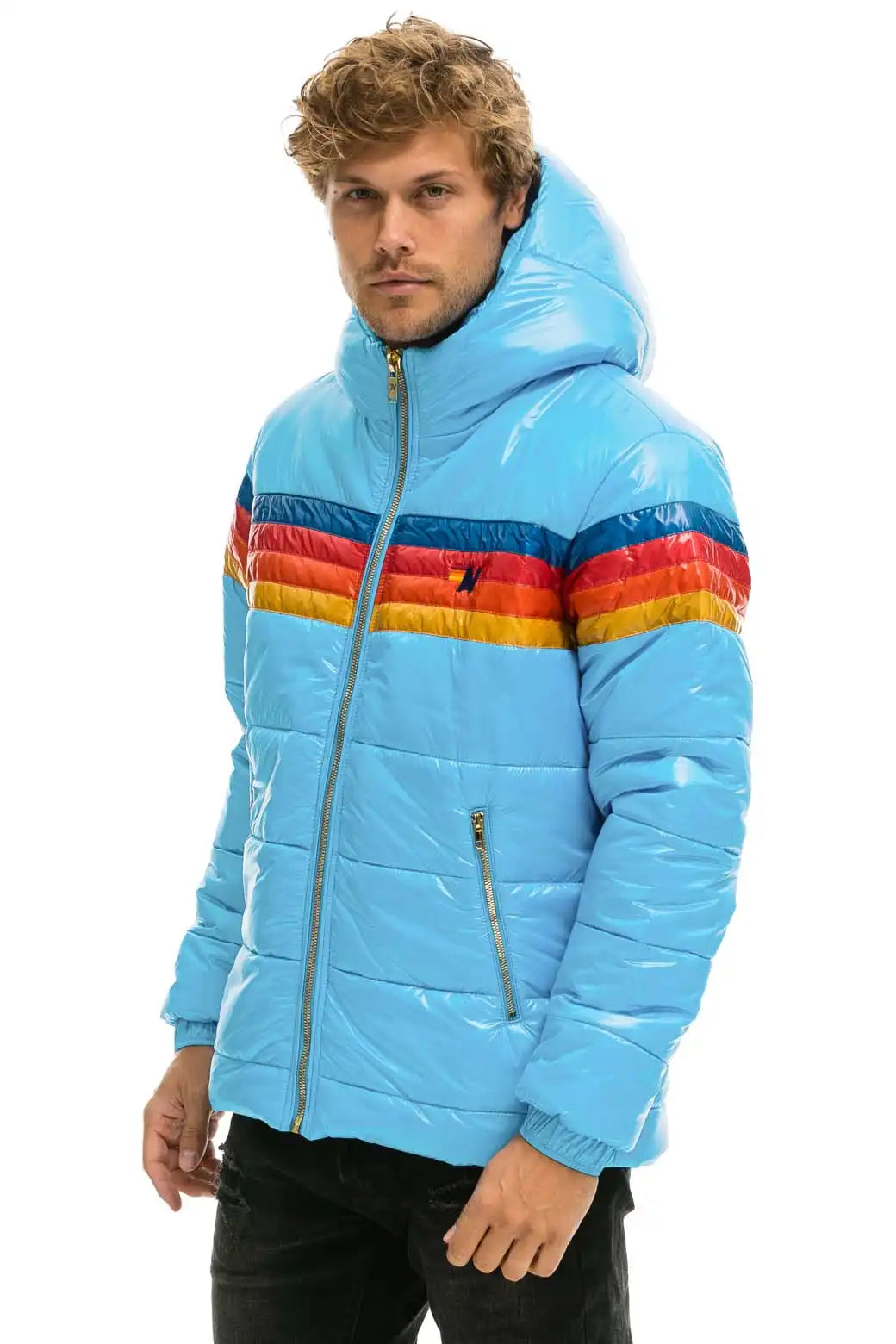 aviatornationhoodie.it.com