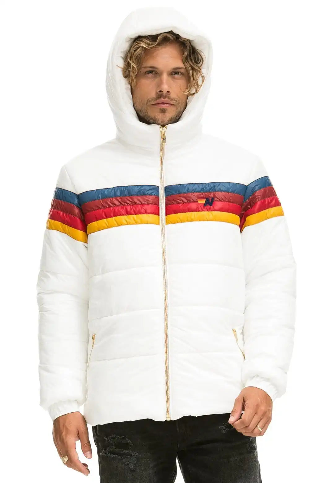 aviatornationhoodie.it.com