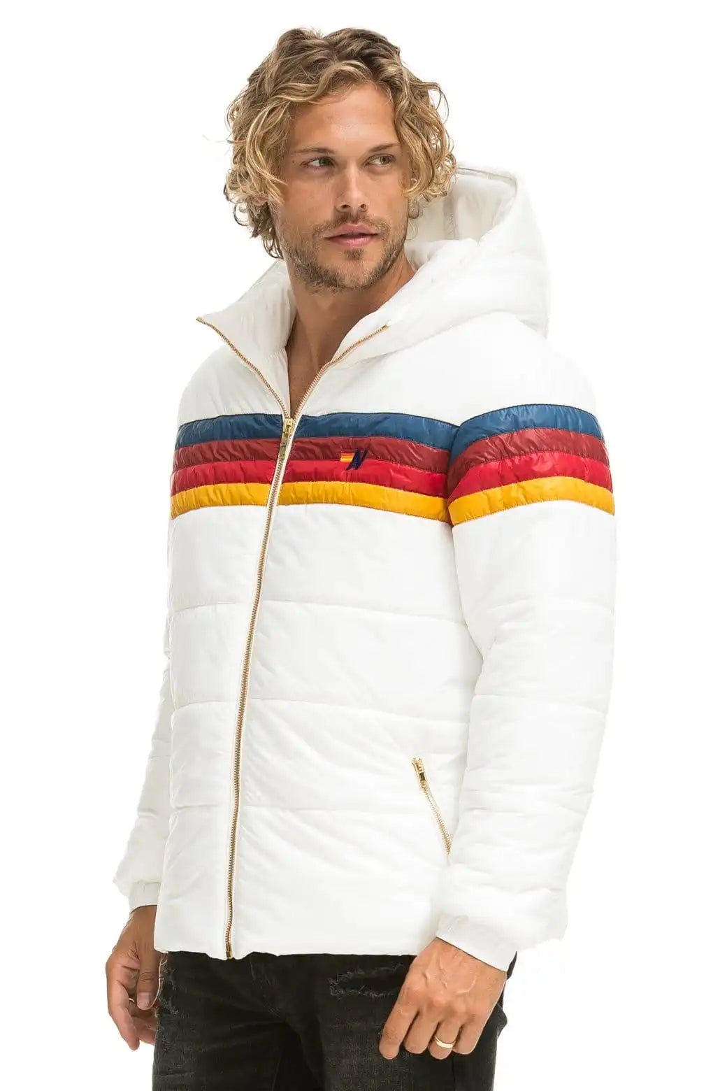 aviatornationhoodie.it.com
