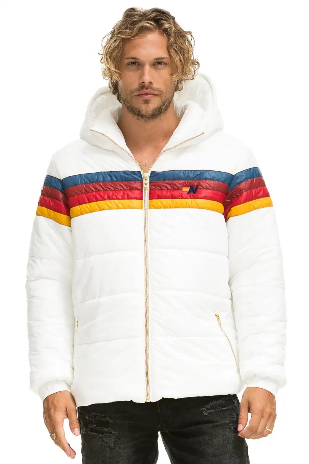 aviatornationhoodie.it.com