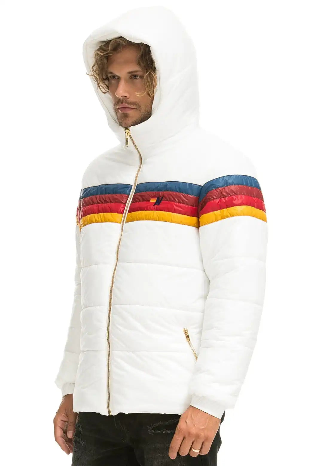 aviatornationhoodie.it.com